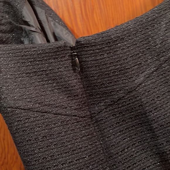 Mary Kay 3pc Suit - Picture 9 of 15